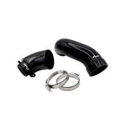 Inlet de turbo VWR120003...