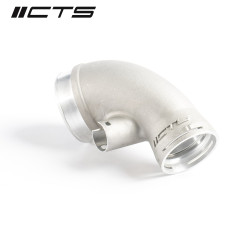 Inlet de turbo CTS Turbo...
