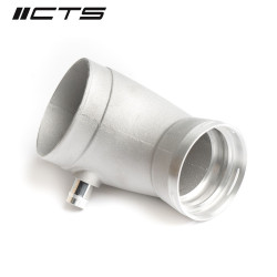 Inlet de turbo CTS-HW-450...