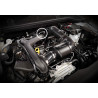 Inlet del turbo VWR120011 Racingline per Volkswagen Golf 7/7.5, UP GTI/1.0, T-Roc, Polo 5/6, T-Cross