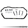 Pack de barre stabilisatrices Dynamic+ Audi Q5/SQ5 034Motorsport