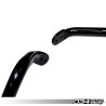 Pack de barre stabilisatrices Dynamic+ Audi Q5/SQ5 034Motorsport