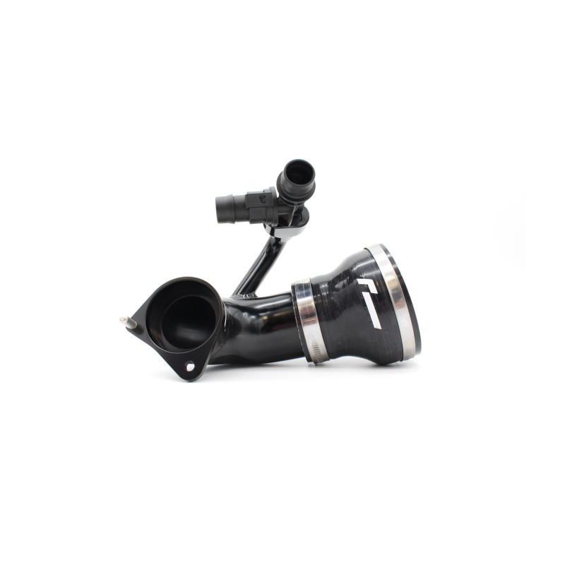 Inlet du turbo VWR120011 Racingline pour Volkswagen Golf 7/7.5, UP GTI/1.0, T-Roc, Polo 5/6, T-Cross