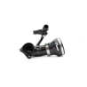 Inlet du turbo VWR120011 Racingline pour Volkswagen Golf 7/7.5, UP GTI/1.0, T-Roc, Polo 5/6, T-Cross