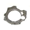 Plaque d'Adaptation VR6 vers Transmission Audi Quattro 034Motorsport