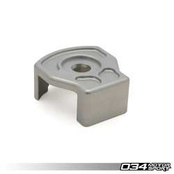 Insert pour support moteur...