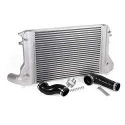 Intercooler IC100012 pour...