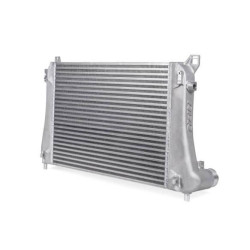 Intercooler IC100019 APR...