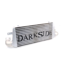 Intercooler DSD1268.1...