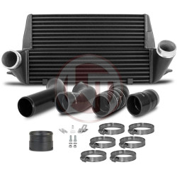 Intercooler 200001130...