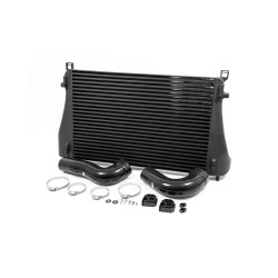 Intercooler FMINT24 Forge...