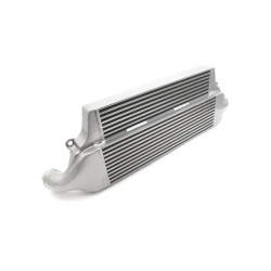 Intercooler VWR143000...