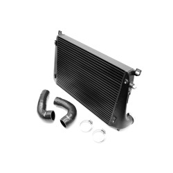 Intercooler VWR141000...