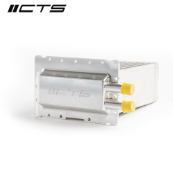 Intercooler CTS-HX-C7 CTS...