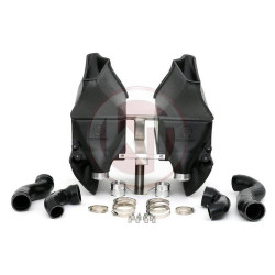 Intercooler 200001079...