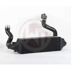 Intercooler 200001065...