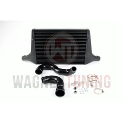 Intercooler 200001045...