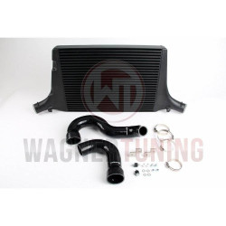 Intercooler 200001054...