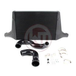 Intercooler 200001103...