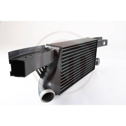 Intercooler 200001033...