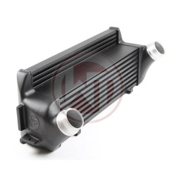 Intercooler BMW 200001046...