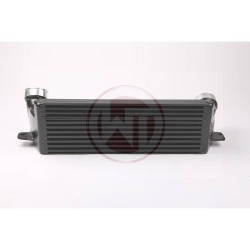 Intercooler 200001029...