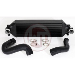 Intercooler 200001090...