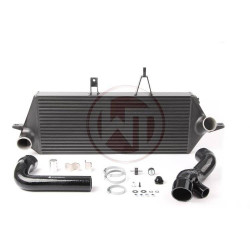 Intercooler 200001032...