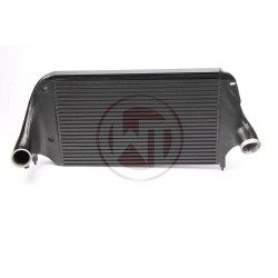 Intercooler 200001021...
