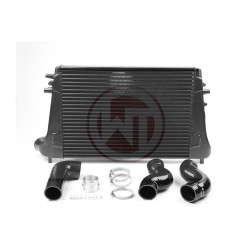 Intercooler 200001034...