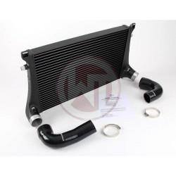 Intercooler 200001048...