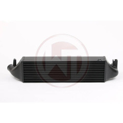 Intercooler 200001061...