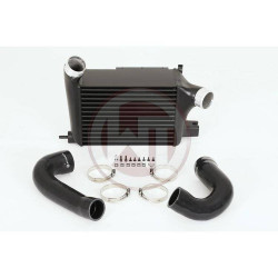 Intercooler 200001088...