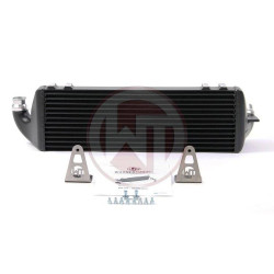 Intercooler 200001072...