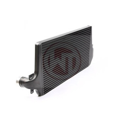 Intercooler 200001031...