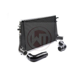 Intercooler 200001057...