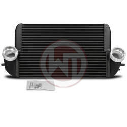 Intercooler 200001125...