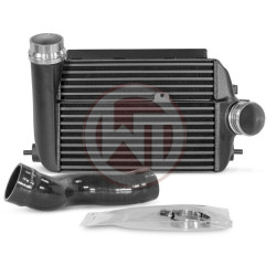 Intercooler 200001145...