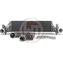 Intercooler 200001152...