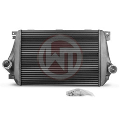 Intercooler 200001131...