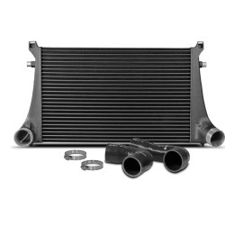 Intercooler 200001208...
