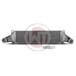 Intercooler EVO1 200001107...