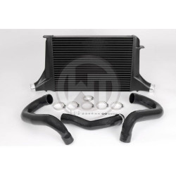 Intercooler 200001101...
