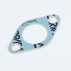 Joint DP-ENG-GASKET-01...