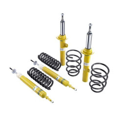 Kit Bilstein B12 46-180797...