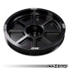 Poulie Vilebrequin 207mm 034Motorsport – Upgrade Compresseur 3.0 TFSI