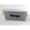 Radiatore Renault Megane Mk3 - Forge Motorsport
