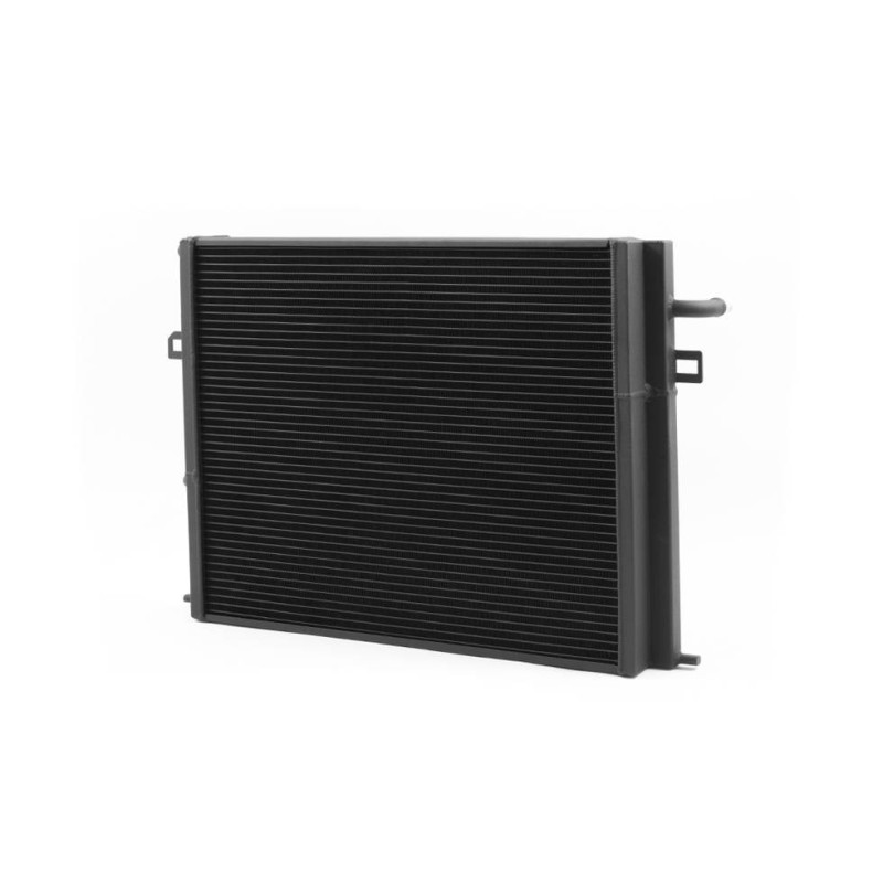 Chargecooler BMW 1 Series - Forge Motorsport