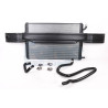 Chargecooler Audi RS6 C7 - Forge Motorsport