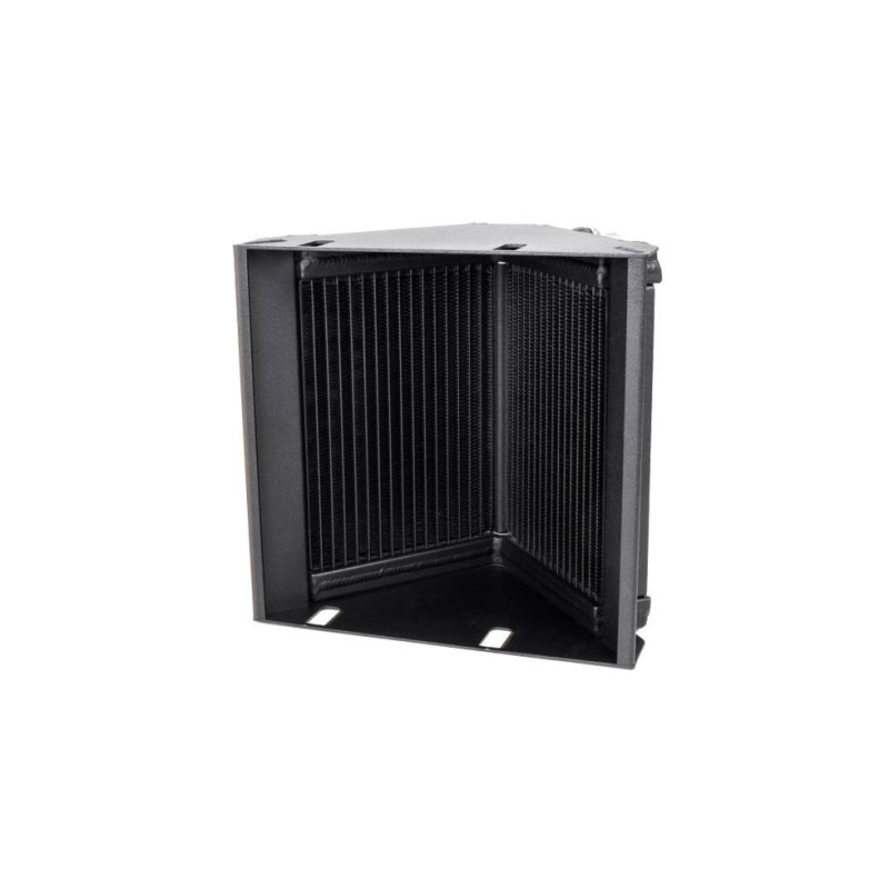 Chargecooler Mercedes A Class, Forge Motorsport